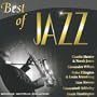 Best of Jazz