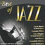 Best Of Du Jazz