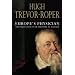 Europe's Physician: The Various Life of Theodore de Mayerne