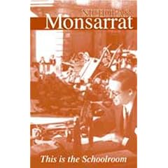 This Is the Schoolroom
