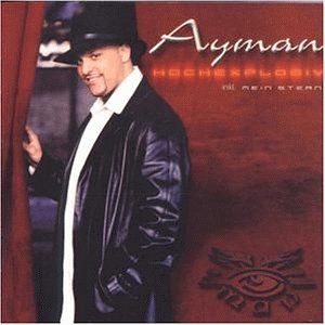 15. Ayman - Du Nist Mein Stern Lyrics - Zortam Music