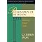 The Bibliography to Significance