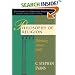 Philosophy of Religion: Thinking About Faith (Contours of Christian Philosophy)