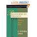 Philosophy of Religion: Thinking About Faith (Contours of Christian Philosophy)