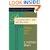 Philosophy of Religion: Thinking About Faith (Contours of Christian Philosophy)