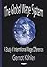Book The Global Wage System: A Study Of International Wage Differences