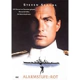 Alarmstufe: Rotvon "Steven Seagal"
