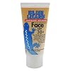 Blue Lizard Australian Sunscreen SPF 30+, Face, 3 Ounce