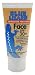Blue Lizard Australian Sunscreen Face SPF#30+ Daily Moisturizer 3 oz.