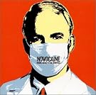 Novocaine