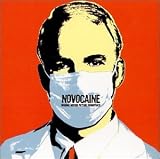 Buy : Novocaine