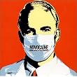 Novocaine ~ Various Artists