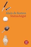 StatusAngst - Alain De Botton