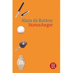 StatusAngst