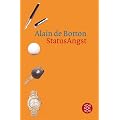 StatusAngst