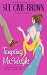 Books : Tempting Mr. Wright (Avon Light Contemporary Romances)