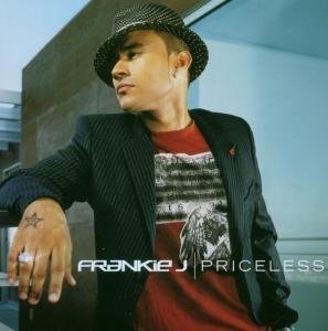 Frankie J - Priceless