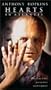 Hearts in Atlantis [VHS]