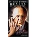 Hearts in Atlantis [VHS]