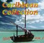 Caribbean Collection 1