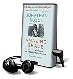 Amazing Grace (Playaway Adult Nonfiction)