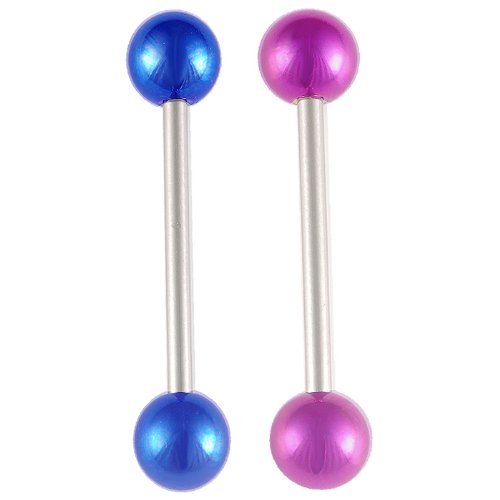 14g 14 gauge 1.6mm
