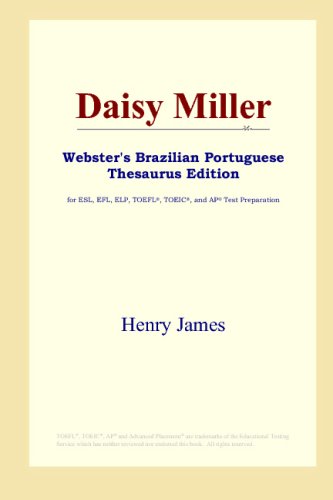  Henry Miller