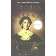 Daughter of Fortune: A Novel