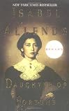 Daughter of Fortune
