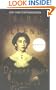 Daughter of Fortune: A Novel
