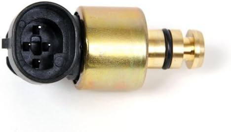 A500, A518, A618 Governor Transducer - New OEM 1996-99
