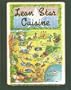 Lean Star Cuisine: Regional Lowfat Cookery From Lake Austin Spa Resort