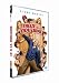 DVD : Treize la douzaine + incluse : une pochette cadeau