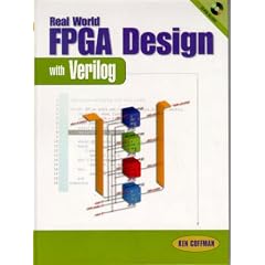 Real World Verilog FPGA Design
