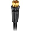 Audiovox Basic Digital Coaxial Cable