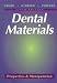 Books : Dental Materials: Properties & Manipulation