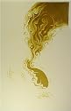 'Imagination from Thai Art II'