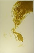 'Imagination from Thai Art II'
