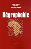 N�grophobie