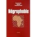 N�grophobie