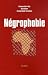 Négrophobie Négrophobie