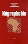 N�grophobie