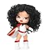 Toys : Bratz Babyz Super Hero - Jade