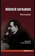 Nietzsche. SPIEGEL-Edition Band 39