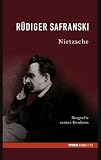 Nietzsche. SPIEGEL-Edition Band 39
