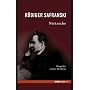 Nietzsche. SPIEGEL-Edition Band 39