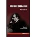 Nietzsche. SPIEGEL-Edition Band 39