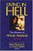 Book Living in Hell