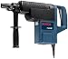 Bosch 11244E 1-1 2-Inch Spline Rotary Hammer-Inch