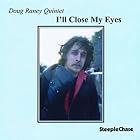 I'll Close My Eyes by Doug Raney